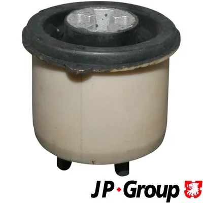 Bushing, axle beam